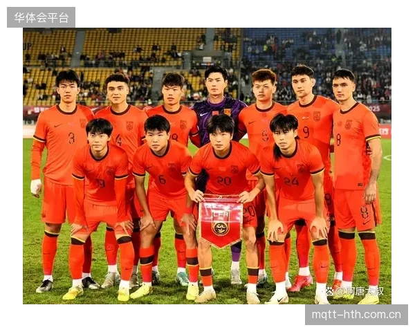 亚洲区名额大幅增加，未来或有更多亚洲球队成为海地队潜在的竞争对手。