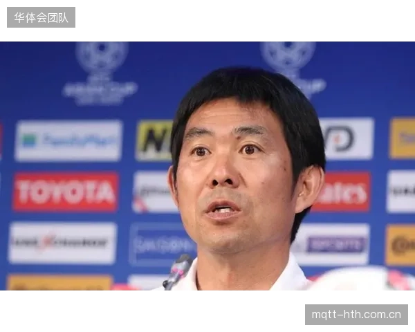 新老结合优化年龄结构，森保一希望长友佑都的经验能帮助年轻球员应对压力。