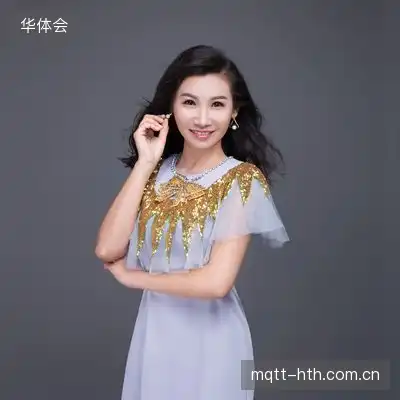 丁灵琳