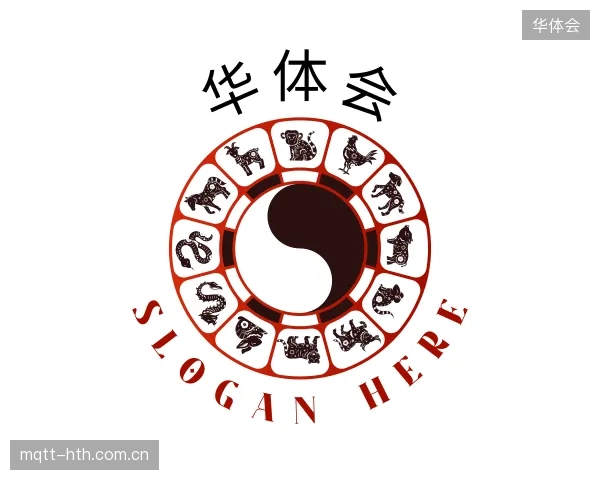 解读华体会公司